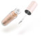 KIKO Milano Skin Lover Intensive Serum Concealer 07, Concealer Mit Langem Halt Für Die Augenpartie