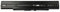 vhbw batteria sostituisce Asus A42-UL50, A42-UL30, A42-UL80, A31-UL30 per notebook (6600mAh, 14,8V, Li-Ion)