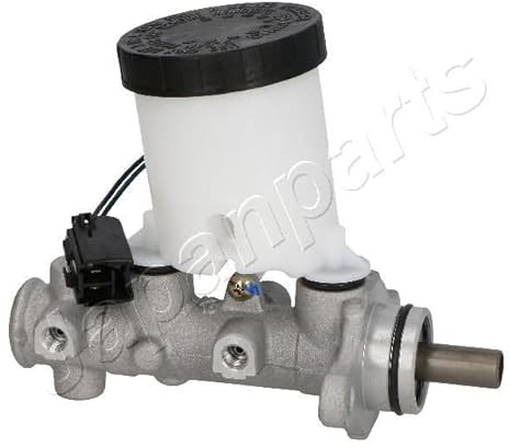JAPANPARTS PF-348 Bremszylinder Hauptbremszylinder Kompatibel mit MAZDA MX-5 II NB
