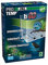 JBL - ProTemp b60 III Bodenheizkabel Aquarien