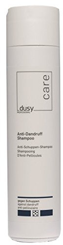 Dusy Anti-Dandruff Shampoo 250ml