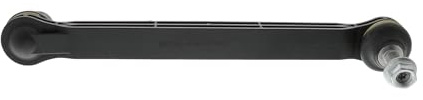 Moog fi-ls-14979 Rod/Strut, stabiliser