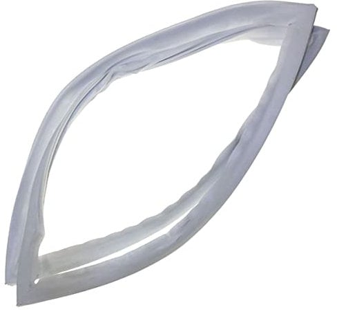 JOINT PORTE CONGELATEUR POUR REFRIGERATEUR PROLINE - 53040064