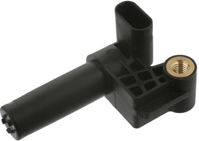 Blue Print ADM57226 Kurbelwellensensor , 1 Stück