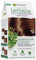 Garnier Haarfarbe, 100% Pflanzenhaarfarbe, für natürliche, glänzende Farbe, vegan, Color Herbalia, Karamellbraun, 3x1 Stück