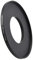 40.5mm to 72mm Step Up Ring Filter Adapter for canon Nikon NEX M4/3 UV,ND,CPL, 40.5-72mm Metal Step Up Ring Adapter
