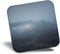 Destination Vinyl ltd Fridge Magnet - Horror Scary Movie Gas Station 24522