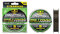 Trabucco Filo da Pesca XPS Method Feeder T-Force 0.203 mm 5.30 kg 150 m Affondante Ideale per Tutte Le Tecniche di Pesca