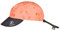 Chaskee - Junior Rev. Cap Spiral - Kinder Kappe, Farbvariante:5