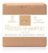 Thats me Organic Festes Shampoo „mild“ für normales & feines Haar – Handgemacht mit Orangen- & Lemongrass Duft – Vegan – Ergiebiger Shampoo Bar ohne Schmierfilm