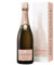 LOUIS ROEDERER Rose' Brut Vintage 2015 - Champagne AOC - BOX - 750ml - IT