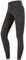 ELT Reitleggings Hanna High Waist, Schlamm, Gr. 36