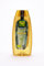 Sirope de agave ECOLÓGICO CJ 500g
