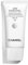CHANEL UV Essentiel Protection Globale SPF 50, 30 ml