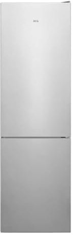 AEG Combi RCB632E8MX Inox 1.86m E