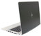 HP Laptop 14 pollici, Notebook 14 pollici, EliteBook 840 G5, i5-8250U, 16 GB RAM DDR4, SSD da 512 GB, tastiera QWERTZ illuminata, laptop Windows 11, 2 anni di garanzia (Renewed) (Satin Black Olive)