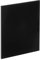 sourcing map Soudage Lentille Abat-Jour 10 Verre 3.5 x 4.3 Remplacement Soudure Lentille Durci Verre Noir Assombrissement Filtre Plaque pour Soudage Casque, Noir