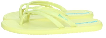 Ipanema MEU SOL RASTEIRA AD FLIP-Flop