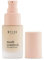 WYCON cosmetics MATT CONTROL Fluid Foundation, Fondotinta fluido oil-free dal finish matt e coprenza modulabile - 04 medium natural