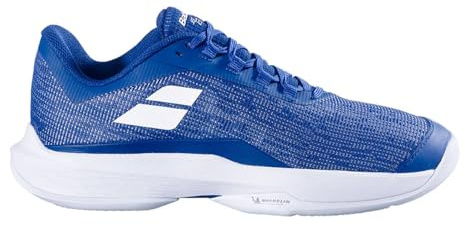 Babolat Jet Tere 2 Clay Shoes EU 40 1/2