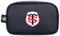 Trousse de Toilette Toulouse - Collection Officielle Stade Toulousain Rugby