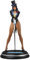 McFarlane Toys - DC Direct Zatanna by J. Scott Campbell (DC Cover Girls) 1:8 Scale Resin Statue