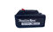 Batteria Di Ricambio 72v 5000mAh Originale Mulinsen x tutti gli Elettroutensili