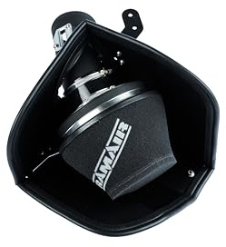 Ramair Performance Air Filter Intake Induction Kit for BMW 1 & 2 Series B38 1.5