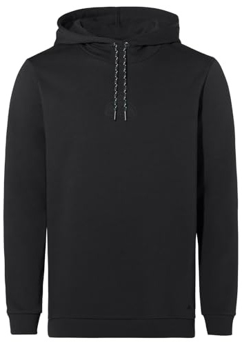 VAUDE Pullover Men's Manukau Hoody III