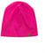 SCHIETWETTER Accessoire Beanie, Mütze für Männer und Frauen, Wendemütze, elastisch