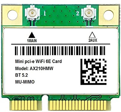 MSI PRO MP225V 21.5 Inch Full HD Office Monitor - 1920 x 1080 VA Panel, 100 Hz, Eye-Friendly Screen, Tilt-Adjustable - HDMI, D-Sub (VGA)