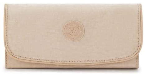 Kipling Kipling Women's Money Land Wallets