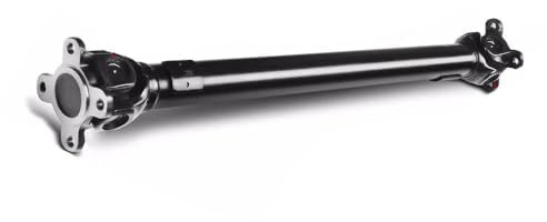 Arbre de Transmission Avant pour BMW E60 E61 525xi 530xi 528i 535i 26207534636