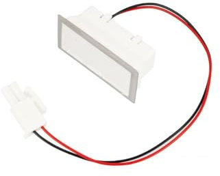 Falmec LED-Spot, 12 V, für Dunstabzugshaube Falmec