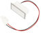 Falmec - LED SPOT 12 V POUR HOTTE FALMEC
