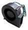 QNAP TVS-x82/TVS-x82T CPU Fan Acc 2900rpm Blower Fan, SP-FAN-BLOWER-A01 (2900rpm Blower Fan)