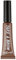 Barry M Cosmetics Take A Brow Brown Brow Gel