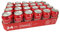 Coca Cola - 24 X 33 Cl Lata