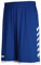 hummel Kinder Short Core Basket Shorts 11087 True Blue 116-128