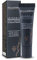 HILLINGER COSMETICS – BIO Anti-Aging Augencreme mit Wirkstoffen der Bio-Traube für straffe Haut - Anti Falten Creme zum Mildern von Augenringen - Hyaluronsäure Creme für Männer und Frauen - vegan