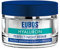 Morgan Eubos - Hyaluron Repair Filler Night Crema Notte Antirughe, 50 ml