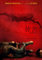 My Little Poster Plakat affiche Hostel Film Horror