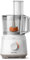 Philips HR7320/00 Küchenmaschine