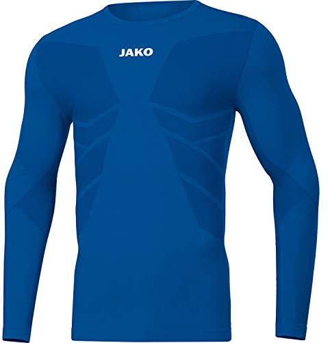 JAKO Comfort 2.0 Long Tight Kids Kinder