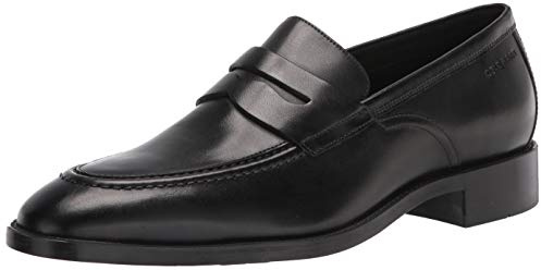 Cole Haan Men's Shoes - HawthornePenny Loafer | Dress Shoes