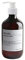 Meraki Moisturising shampoo, 490 ml