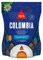 Delta Cafés Origen Colombia - Café Molido - Notas Suaves y Aterciopeladas con Leves Matices Cítricos - 220 g