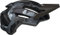 Bell 4Forty Air MIPS Matte Black camo L