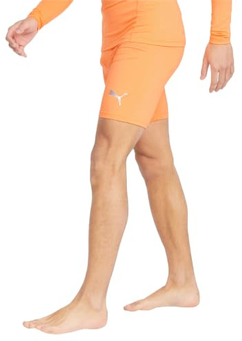 PUMA teamLIGA26 Baselayer Short Underwear Tight Herren