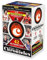 Panini 2021/22 Chronicles Basketball NBA Blaster Box